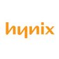Hynix to Cut Jobs, Reduce Salaries