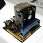 Hyper 103 Is Cooler Master's Huge CPU Cooler