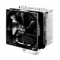 Hyper 412S Is Cooler Master's New Cooler for LGA 2011 Intel CPUs
