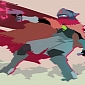 Hyper Light Drifter Gets Delayed to End of Year, Closed Beta Coming in June