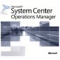 Hyper-V Management Pack for System Center Operations Manager 2007