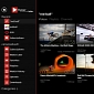 Hyper for YouTube Brings More Improvements on Windows 8.1 – Free Download