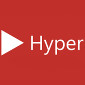 Hyper for YouTube Gets New Update on Windows 8 – Free Download