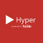 Hyper for YouTube Receives Fresh Update on Windows 8, Windows RT