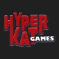 HyperKat Releases SOF/Raiders: Operation Eagle Talon