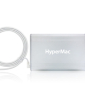 HyperMac – External Battery & Charger Solution for All MacBooks