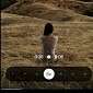 Hyperlapse, Instagram's New Awesome Time-Lapse Video App Arrives on the iPhone – Video