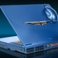 Hypersonic Gaming Notebooks From OCZ