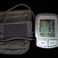 Hypertension Detection Tool Works Out Wonders