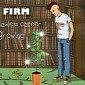 “Hypocrite” Apple Rejects Weed Firm Game, Developer Furious