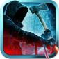 Hysteria Project 2 Survival-Horror Game for Mobiles Available Now