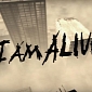 I Am Alive Coming to Consoles as Downloadable Title This Winter
