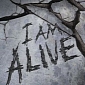 I Am Alive Gameplay Trailer and Screenshots Leaked on the Web