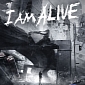 I Am Alive Launch Trailer Now Available