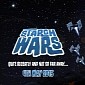 I Am Bread Celebrates May the 4th with Free Starch Wars Update