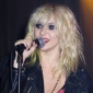 I Fired My Stylist to Reinvent Myself, Says Taylor Momsen