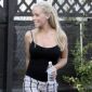 I Got My Body Back and I’m Showing It Off, Says Kendra Wilkinson