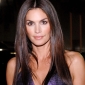 ‘I Have Cellulite,’ Cindy Crawford Admits
