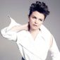 I Have Real Hips and a Southern Woman’s Backside, Ginnifer Goodwin Says