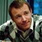 I Love Madonna, But She’s Retarded, Guy Ritchie Says