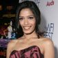 I Never Expected to Be So Famous, Freida Pinto Reveals