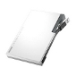 I-O Data Also Presents New USB 3.0 HDD