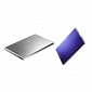 I-O Data Readies Aluminum-Clad 500 GB Portable Hard Disk Drive