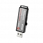 I-O Data Releases Flash Drives With Antivirus