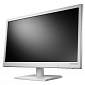 I-O Data Unveils 20-Inch Monitor with Blue Light Adjustment