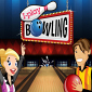 I-Play Bowling Game Lands on Android