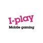 I-Play and Polarbit Announce New 3D Mobile Games