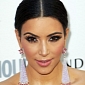 I Still Believe in Love Despite Divorce, Says Kim Kardashian