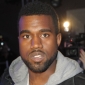 ‘I Want to See Myself Perform Live,’ Kanye West Says