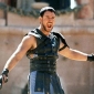 ‘I Will Kill You with My Bare Hands,’ Russell Crowe Threatened Producer