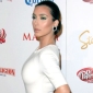 ‘I’ll Definitely Get Plastic Surgery,’ Kim Kardashian Reveals
