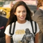 I’m Famous and Don’t Know Why, Megan Fox Says