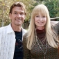 ‘I’m Scared and Angry,’ Patrick Swayze Tells Barbara Walters