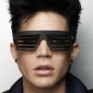 ‘I’m a Perfectionist,’ Says Adam Lambert