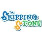 I-play Scoops Chicago Tribune's 'Best Cell Phone Game of 2005' with "Skipping Stone"
