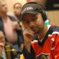 I-play Signs Exclusive Mobile Content Partnership with World Poker Champion Daniel Negreanu