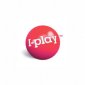 I-play Unveils Mobile Products Line-up for This Quarter