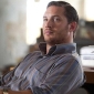 I’ve Been with Men, ‘Inception’ Star Tom Hardy Reveals