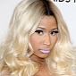 “I’ve Never Had Surgery on My Face,” Says Nicki Minaj