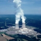 IAEA Proposes International Oversight of Nuclear Plants
