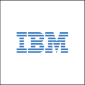 IBM's Expansion Plans