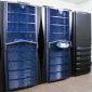 IBM's New Supercomputer to Break 1 Petaflops Barrier