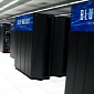 IBM Abandons the Blue Water Supercomputer Project