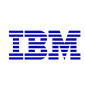 IBM Acquires PSI, CCIA Reveals Antitrust Concerns