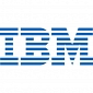 IBM Allows Files to Age and Degrade