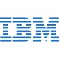 IBM Bribed Korean and Chinese Officials, US SEC Says